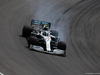 GP GERMANIA, 27.07.2019 - Free Practice 3, Valtteri Bottas (FIN) Mercedes AMG F1 W010
