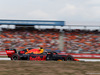 GP GERMANIA, 27.07.2019 - Free Practice 3, Max Verstappen (NED) Red Bull Racing RB15