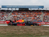 GP GERMANIA, 27.07.2019 - Free Practice 3, Pierre Gasly (FRA) Red Bull Racing RB15