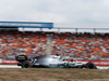 GP GERMANIA, 27.07.2019 - Free Practice 3, Valtteri Bottas (FIN) Mercedes AMG F1 W010