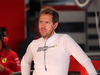 GP GERMANIA, 27.07.2019 - Free Practice 3, Sebastian Vettel (GER) Ferrari SF90