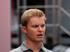 GP GERMANIA, 27.07.2019 - Free Practice 3, Nico Rosberg (GER)