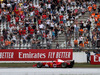 GP GERMANIA, 27.07.2019 - Mick Schumacher (GER) Ferrari Test Driver in the Ferrari F2003-GA driven by his father Michael Schumacher waves to the fans