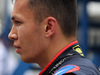 GP GERMANIA, 27.07.2019 - Free Practice 3, Alexander Albon (THA) Scuderia Toro Rosso STR14