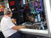 GP GERMANIA, 27.07.2019 - Free Practice 3, Helmut Marko (AUT), Red Bull Racing, Red Bull Advisor