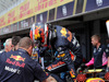 GP GERMANIA, 27.07.2019 - Free Practice 3, Pierre Gasly (FRA) Red Bull Racing RB15
