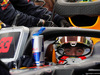 GP GERMANIA, 27.07.2019 - Free Practice 3, Max Verstappen (NED) Red Bull Racing RB15