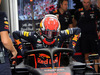 GP GERMANIA, 27.07.2019 - Free Practice 3, Pierre Gasly (FRA) Red Bull Racing RB15