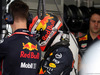 GP GERMANIA, 27.07.2019 - Free Practice 3, Pierre Gasly (FRA) Red Bull Racing RB15