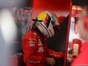 GP GERMANIA, 27.07.2019 - Free Practice 3, Sebastian Vettel (GER) Ferrari SF90