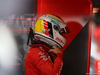 GP GERMANIA, 27.07.2019 - Free Practice 3, Sebastian Vettel (GER) Ferrari SF90