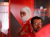 GP GERMANIA, 27.07.2019 - Free Practice 3, Charles Leclerc (MON) Ferrari SF90