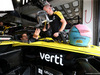 GP GERMANIA, 27.07.2019 - Free Practice 3, Daniel Ricciardo (AUS) Renault Sport F1 Team RS19