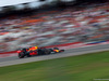GP GERMANIA, 27.07.2019 - Free Practice 3, Pierre Gasly (FRA) Red Bull Racing RB15