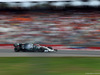 GP GERMANIA, 27.07.2019 - Free Practice 3, Valtteri Bottas (FIN) Mercedes AMG F1 W010