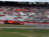 GP GERMANIA, 27.07.2019 - Free Practice 3, Sebastian Vettel (GER) Ferrari SF90