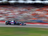 GP GERMANIA, 27.07.2019 - Free Practice 3, Daniil Kvyat (RUS) Scuderia Toro Rosso STR14