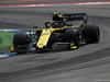 GP GERMANIA, 27.07.2019 - Free Practice 3, Nico Hulkenberg (GER) Renault Sport F1 Team RS19