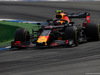 GP GERMANIA, 27.07.2019 - Free Practice 3, Pierre Gasly (FRA) Red Bull Racing RB15