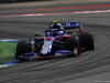 GP GERMANIA, 27.07.2019 - Free Practice 3, Alexander Albon (THA) Scuderia Toro Rosso STR14