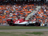 GP GERMANIA, 27.07.2019 - Qualifiche, Kimi Raikkonen (FIN) Alfa Romeo Racing C38
