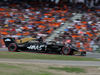 GP GERMANIA, 27.07.2019 - Qualifiche, Romain Grosjean (FRA) Haas F1 Team VF-19