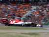 GP GERMANIA, 27.07.2019 - Qualifiche, Antonio Giovinazzi (ITA) Alfa Romeo Racing C38
