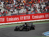 GP GERMANIA, 27.07.2019 - Qualifiche, Romain Grosjean (FRA) Haas F1 Team VF-19