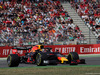 GP GERMANIA, 27.07.2019 - Qualifiche, Max Verstappen (NED) Red Bull Racing RB15