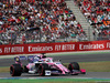 GP GERMANIA, 27.07.2019 - Qualifiche, Sergio Perez (MEX) Racing Point F1 Team RP19