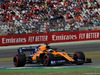 GP GERMANIA, 27.07.2019 - Qualifiche, Carlos Sainz Jr (ESP) Mclaren F1 Team MCL34