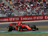 GP GERMANIA, 27.07.2019 - Qualifiche, Charles Leclerc (MON) Ferrari SF90