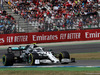 GP GERMANIA, 27.07.2019 - Qualifiche, Valtteri Bottas (FIN) Mercedes AMG F1 W010