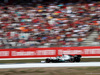 GP GERMANIA, 27.07.2019 - Qualifiche, Lewis Hamilton (GBR) Mercedes AMG F1 W10