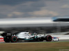 GP GERMANIA, 27.07.2019 - Qualifiche, Lewis Hamilton (GBR) Mercedes AMG F1 W10