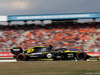 GP GERMANIA, 27.07.2019 - Qualifiche, Nico Hulkenberg (GER) Renault Sport F1 Team RS19
