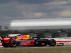 GP GERMANIA, 27.07.2019 - Qualifiche, Pierre Gasly (FRA) Red Bull Racing RB15