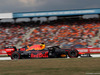 GP GERMANIA, 27.07.2019 - Qualifiche, Max Verstappen (NED) Red Bull Racing RB15