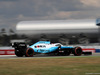 GP GERMANIA, 27.07.2019 - Qualifiche, George Russell (GBR) Williams Racing FW42