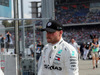 GP GERMANIA, 27.07.2019 - Qualifiche, 3rd place  Valtteri Bottas (FIN) Mercedes AMG F1 W010