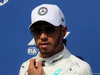 GP GERMANIA, 27.07.2019 - Qualifiche, Lewis Hamilton (GBR) Mercedes AMG F1 W10 pole position