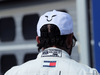 GP GERMANIA, 27.07.2019 - Qualifiche, Lewis Hamilton (GBR) Mercedes AMG F1 W10 pole position