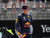 GP GERMANIA, 27.07.2019 - Qualifiche, 2nd place Max Verstappen (NED) Red Bull Racing RB15
