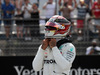 GP GERMANIA, 27.07.2019 - Qualifiche, Lewis Hamilton (GBR) Mercedes AMG F1 W10 pole position