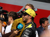 GP GERMANIA, 27.07.2019 - Qualifiche, Daniel Ricciardo (AUS) Renault Sport F1 Team RS19