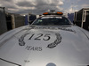 GP GERMANIA, 27.07.2019 - Qualifiche, Safety car