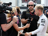 GP GERMANIA, 27.07.2019 - Qualifiche, Kevin Magnussen (DEN) Haas F1 Team VF-19