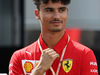GP GERMANIA, 27.07.2019 - Qualifiche, Pascal Wehrlein (GER)