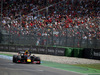 GP GERMANIA, 27.07.2019 - Qualifiche, Pierre Gasly (FRA) Red Bull Racing RB15