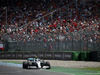 GP GERMANIA, 27.07.2019 - Qualifiche, Valtteri Bottas (FIN) Mercedes AMG F1 W010